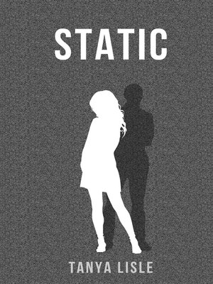 cover image of Static